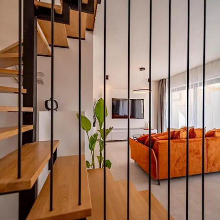 Cozy In With Wifi Holiday home Vela Luka